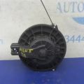 97111-1R000 | Моторчик печки HYUNDAI ACCENT RB 10- - Превью 3