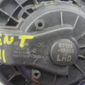 97111-1R000 | Моторчик печки HYUNDAI ACCENT RB 10- - Превью 5