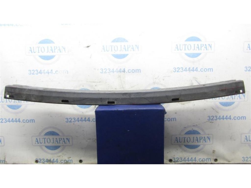 85032-JA00A | Усилитель заднего бампера NISSAN ALTIMA L32 07-12 - Фото 3