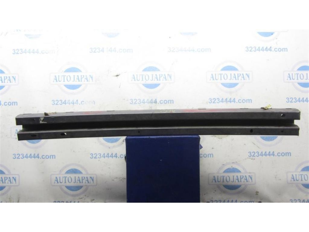 85032-JA00A | Усилитель заднего бампера NISSAN ALTIMA L32 07-12 - Фото 4