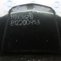 60100-S3V-A91ZZ | Капот ACURA MDX (YD1) 00-06