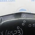 60100-S3V-A91ZZ | Капот ACURA MDX (YD1) 00-06 - Превью 3