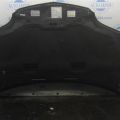 60100-S3V-A91ZZ | Капот ACURA MDX (YD1) 00-06 - Превью 4