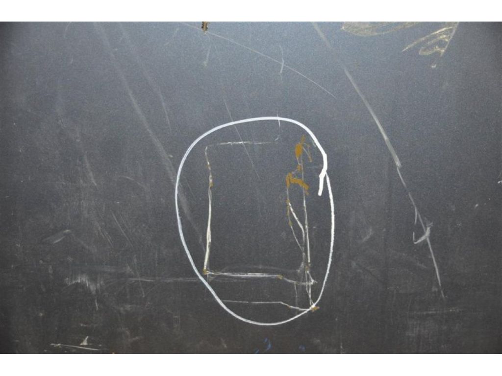 65100-ZX00A | Капот NISSAN ALTIMA L32 07-12 - Фото 3