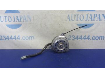 мотор вентилятора охолодження NISSAN ALTIMA L33 12-18