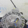21481-3TB0B | мотор вентилятора охолодження NISSAN ALTIMA L33 12-18 - Прев'ю 2