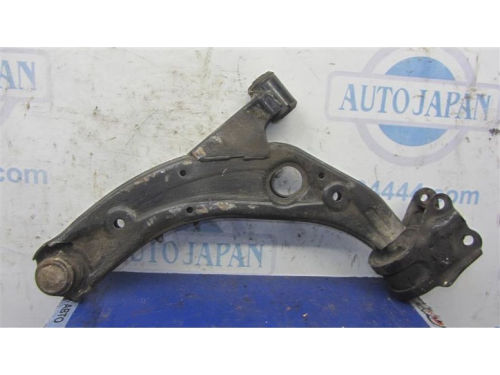 EH44-34-300 | Рычаг передней подвески нижний прав. MAZDA CX-7 06-12