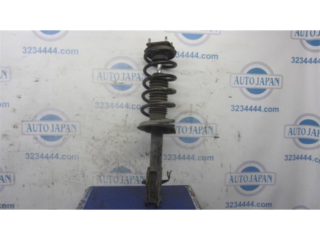 EH46-34-700 | Амортизатор передн. прав. MAZDA CX-7 06-12