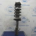 EH46-34-700 | Амортизатор передн. прав. MAZDA CX-7 06-12