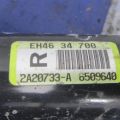 EH46-34-700 | Амортизатор передн. прав. MAZDA CX-7 06-12 - Превью 3