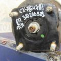 EH46-34-700 | Амортизатор передн. прав. MAZDA CX-7 06-12 - Превью 4