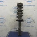 EH46-34-900 | Амортизатор передн. лев. MAZDA CX-7 06-12