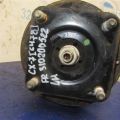 EH46-34-900 | Амортизатор передн. лев. MAZDA CX-7 06-12 - Превью 4