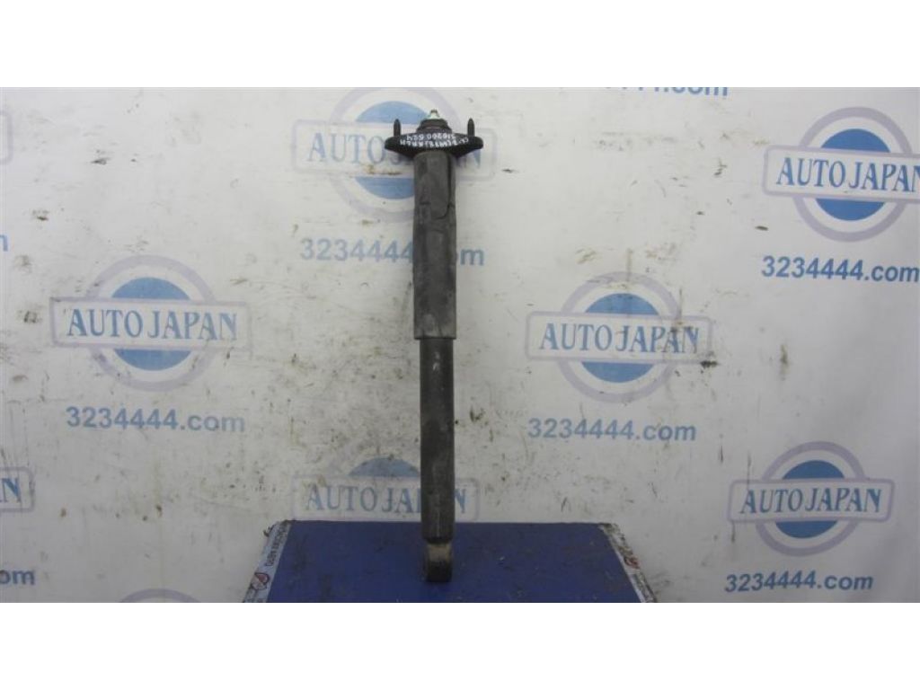 EH46-28-910 | Амортизатор задн. MAZDA CX-7 06-12