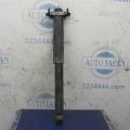 EH46-28-910 | Амортизатор задн. MAZDA CX-7 06-12