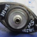 EH46-28-910 | Амортизатор задн. MAZDA CX-7 06-12 - Превью 3