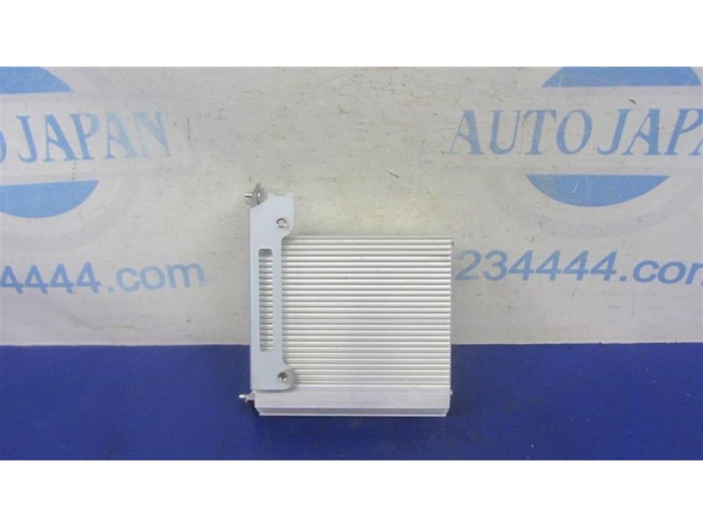 39186-TX4-A31 | Усилитель звука ACURA RDX 12-19