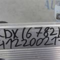 39186-TX4-A31 | Усилитель звука ACURA RDX 12-19 - Превью 2