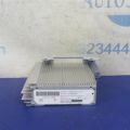 39186-TX4-A31 | Усилитель звука ACURA RDX 12-19 - Превью 4