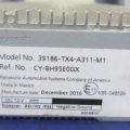 39186-TX4-A31 | Усилитель звука ACURA RDX 12-19 - Превью 5