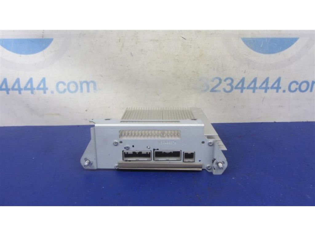 39186-TX4-A31 | Усилитель звука ACURA RDX 12-19 - Фото 6