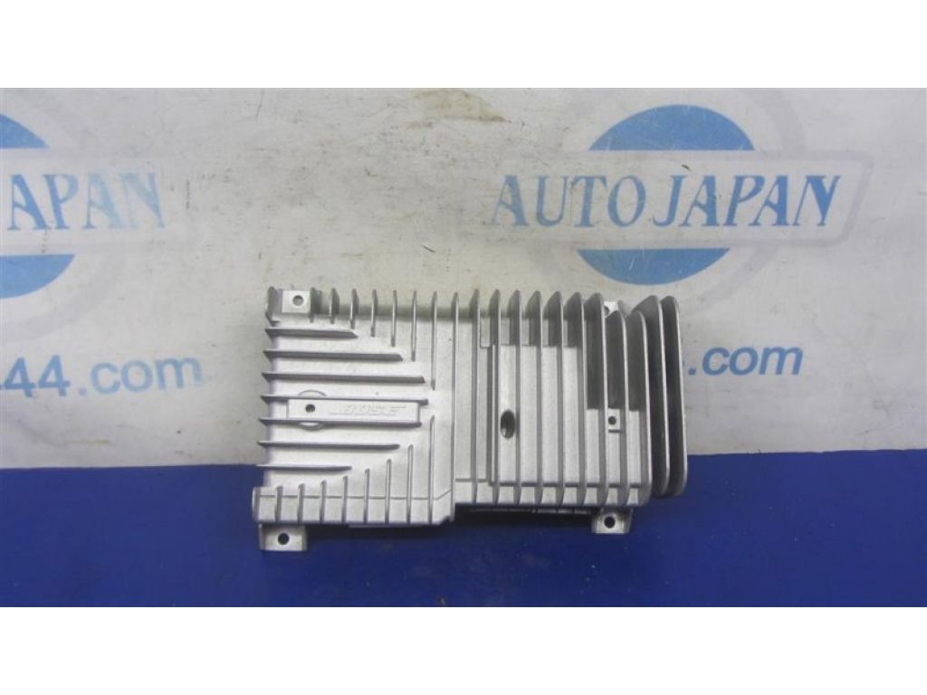 28061-6HE1A | Усилитель звука INFINITI Q50 15-20