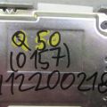 28061-6HE1A | Усилитель звука INFINITI Q50 15-20 - Превью 2