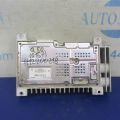 28061-6HE1A | Усилитель звука INFINITI Q50 15-20 - Превью 3