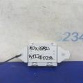 39200-TX4-A21 | Блок электронный ACURA RDX 12-19 - Превью 3
