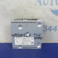 39186-TX6-A61 | Усилитель звука ACURA TLX 14-17 - Превью 4