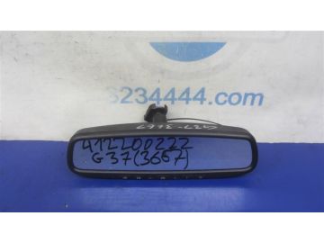 Зеркало салона INFINITI G25/G35/G37/Q40 06-14