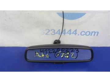 Зеркало салона ACURA RDX 12-19
