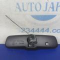 76400-SZA-A22 | Зеркало салона ACURA RDX 12-19 - Превью 3
