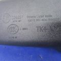 76400-TZ3-A11 | Зеркало салона ACURA TLX 14-17 - Превью 4