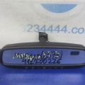96321-CB00A | Дзеркало салону NISSAN MURANO Z51 07-14