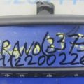 96321-CB00A | Дзеркало салону NISSAN MURANO Z51 07-14 - Прев'ю 2