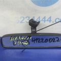 87810-AD010 | Дзеркало салону TOYOTA AVALON 05-12