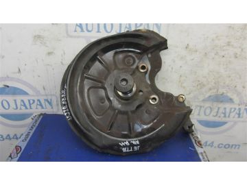 Ступица задн. прав. VOLKSWAGEN JETTA USA 10-17
