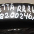 Ступица задн. прав. VOLKSWAGEN JETTA USA 10-17 - Превью 2