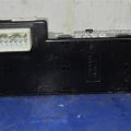 93575-F20004X | Кнопка стеклоподъемника передн. прав. HYUNDAI ELANTRA AD 16- - Превью 3