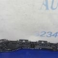 52156-42041 | Кронштейн заднього бампера лів. TOYOTA RAV4 05-12