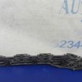 52156-42041 | Кронштейн заднього бампера лів. TOYOTA RAV4 05-12 - Прев'ю 3