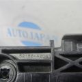 52156-42041 | Кронштейн заднього бампера лів. TOYOTA RAV4 05-12 - Прев'ю 4