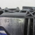 52563-42021 | Кронштейн заднього бампера лів. TOYOTA RAV4 05-12 - Прев'ю 3