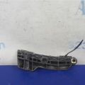 52563-42021 | Кронштейн заднього бампера лів. TOYOTA RAV4 05-12 - Прев'ю 4