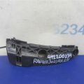52562-42041 | Кронштейн заднього бампера прав. TOYOTA RAV4 05-12