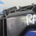 52562-42041 | Кронштейн заднього бампера прав. TOYOTA RAV4 05-12 - Прев'ю 3