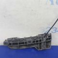 52562-42041 | Кронштейн заднього бампера прав. TOYOTA RAV4 05-12 - Прев'ю 4