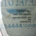 68101-06190 | Стекло двери передн. прав. TOYOTA CAMRY 50 12-15 - Превью 3