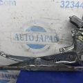 69801-06080 | Склопідйомник передн. прав. TOYOTA CAMRY 50 12-15